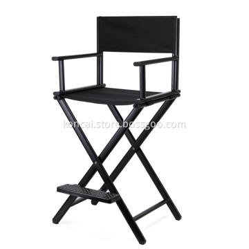Hair Salon Furniture Reclining Computer Chair